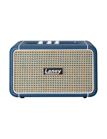  LANEY AMP SOUND SYSTEM F67 LIONHEART|MusicGoodDeal 
