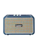  LANEY AMP SOUND SYSTEM F67 LIONHEART|MusicGoodDeal 