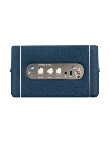  LANEY AMP SOUND SYSTEM F67 LIONHEART|MusicGoodDeal  2
