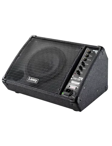  LANEY ACTIVE FEEDBACK 40W/1X8"|MusicGoodDeal 