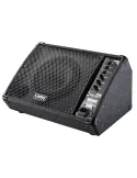  LANEY ACTIVE FEEDBACK 40W/1X8"|MusicGoodDeal 