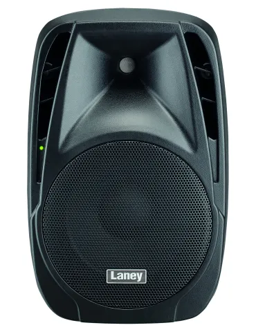 LANEY AH110-G2 | MusicGoodDeal