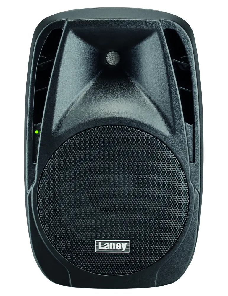 LANEY AH110-G2 | MusicGoodDeal