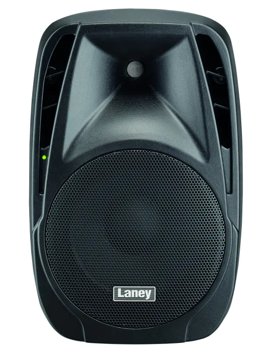 LANEY AH110-G2 | MusicGoodDeal