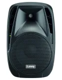 LANEY AH110-G2 | MusicGoodDeal