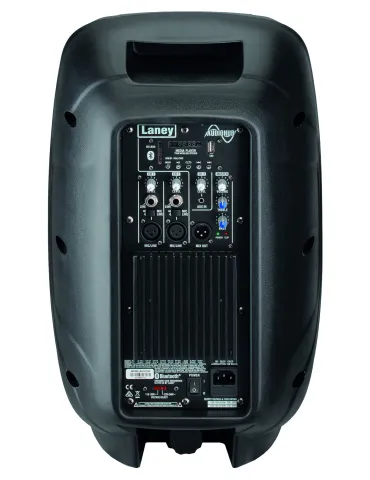 LANEY AH110-G2 | MusicGoodDeal 2