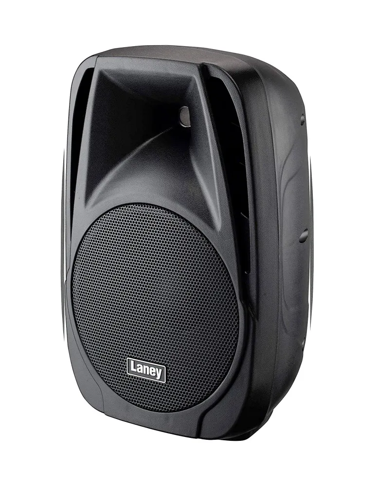 LANEY AH110-G2 | MusicGoodDeal