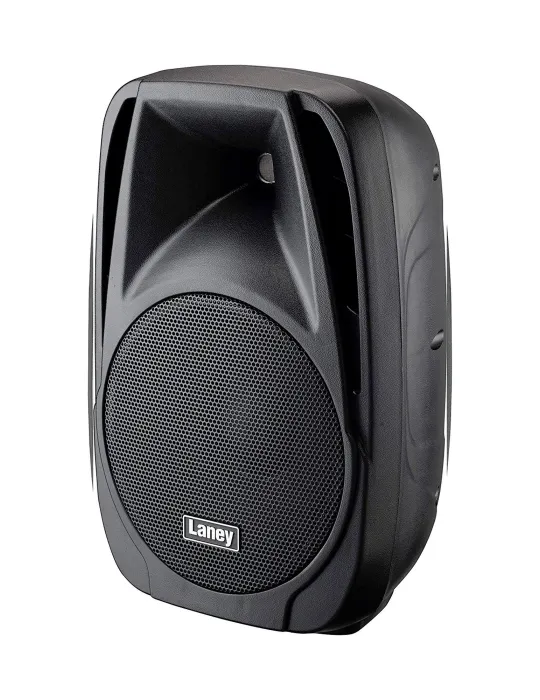 LANEY AH110-G2 | MusicGoodDeal