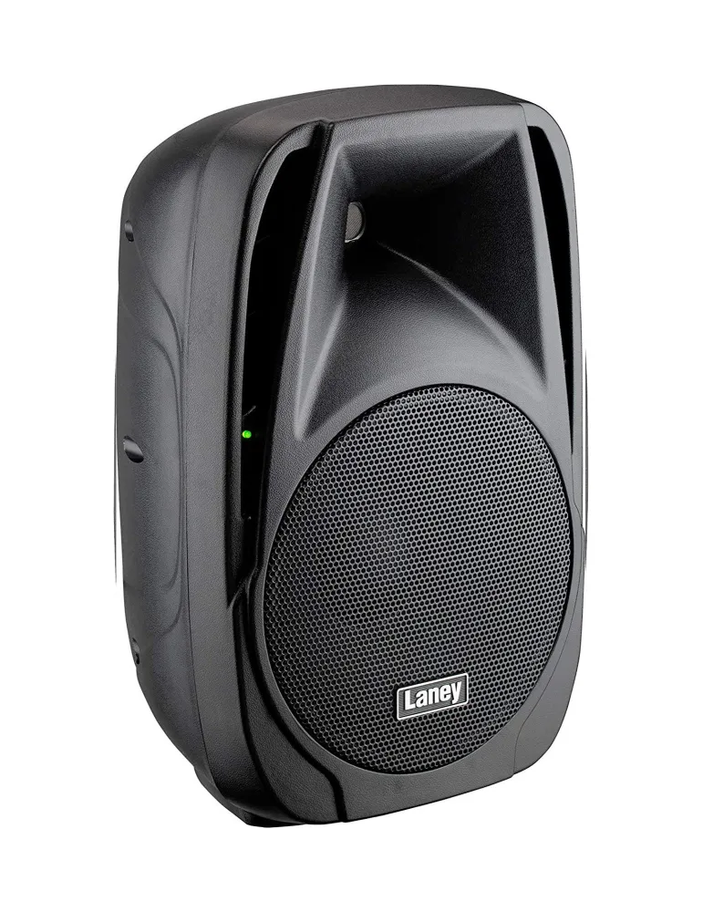 LANEY AH110-G2 | MusicGoodDeal