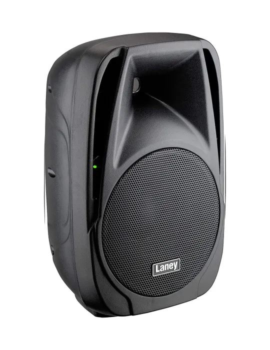 LANEY AH110-G2 | MusicGoodDeal