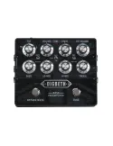 LANEY DB-PRE | MusicGoodDeal