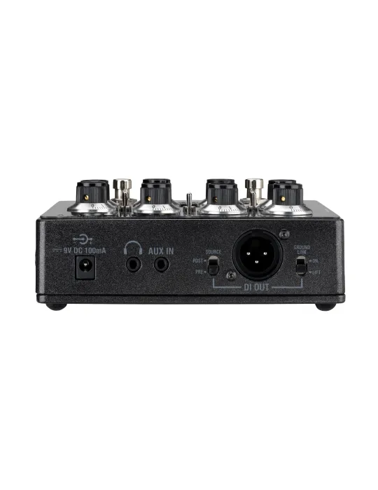 LANEY DB-PRE | MusicGoodDeal
