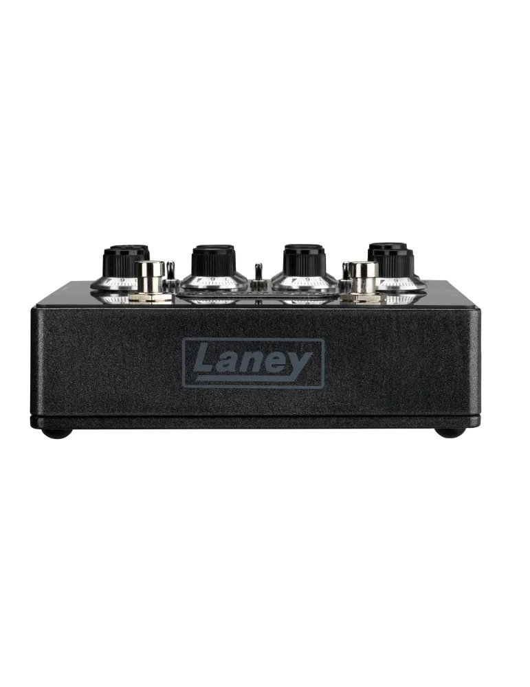 LANEY DB-PRE | MusicGoodDeal