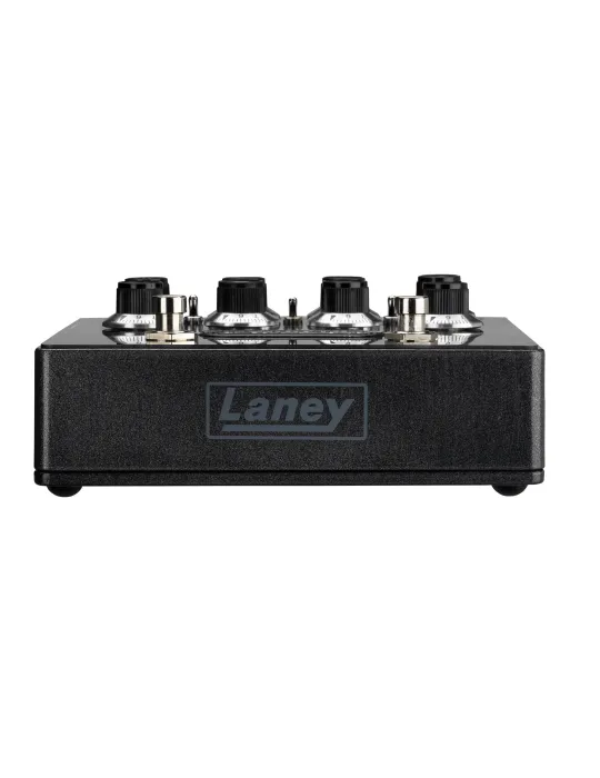 LANEY DB-PRE | MusicGoodDeal