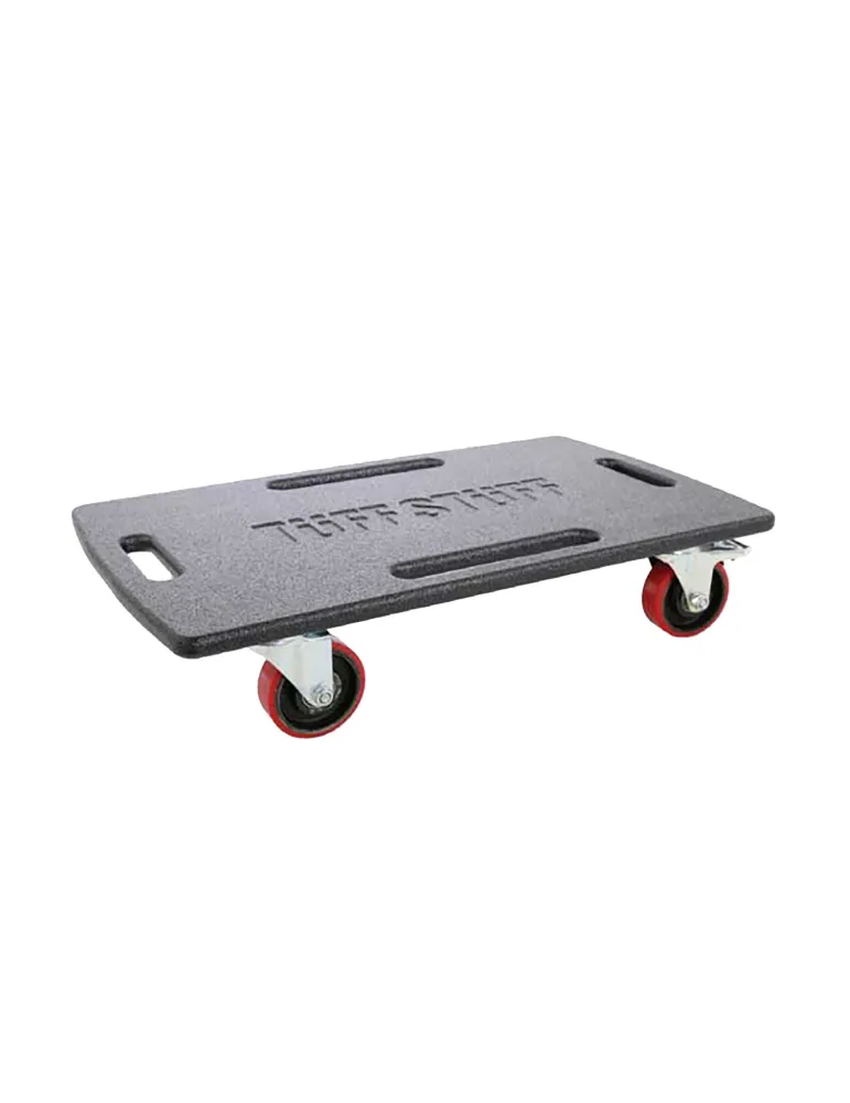 LANEY TS-DB4 | MusicGoodDeal