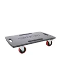 LANEY TS-DB4 | MusicGoodDeal