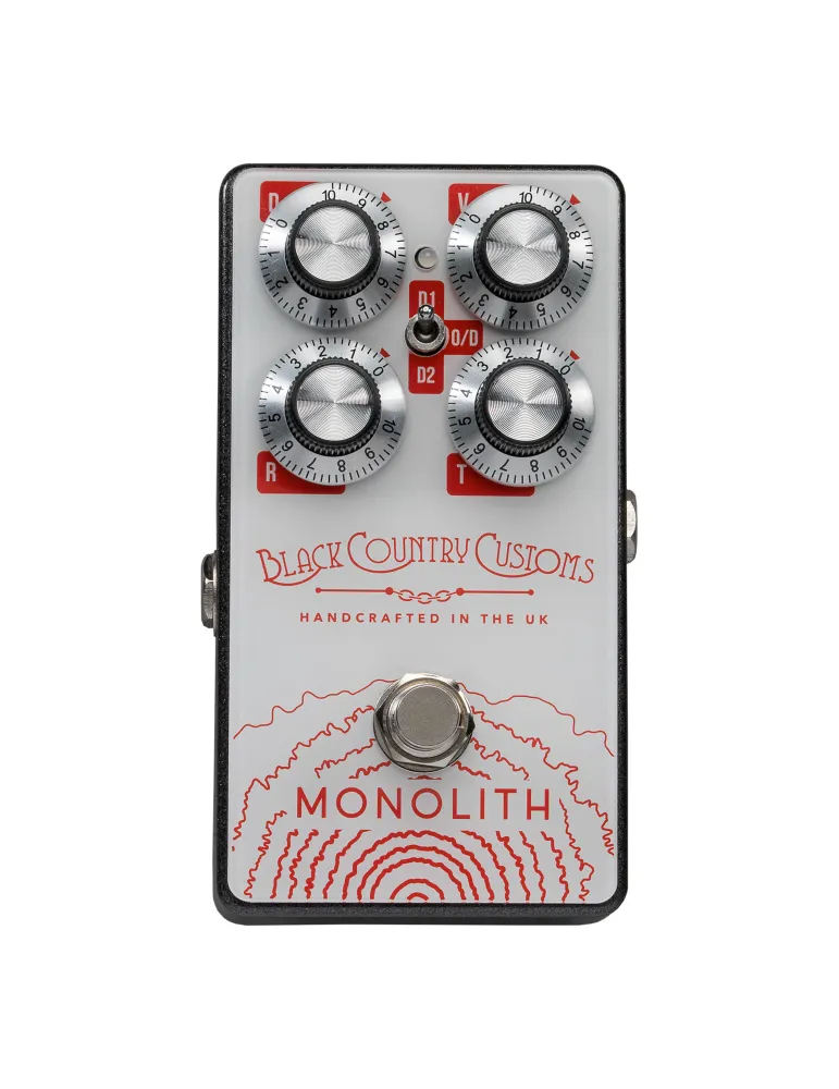 LANEY MONOLITH | MusicGoodDeal
