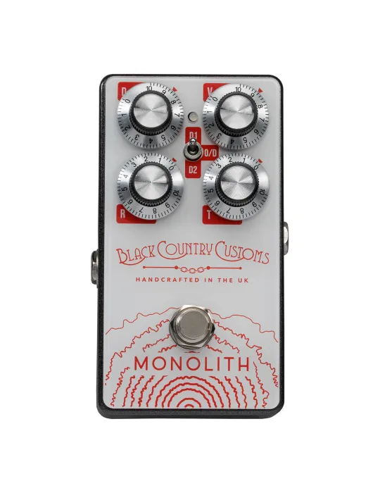 LANEY MONOLITH | MusicGoodDeal