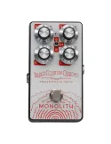 LANEY MONOLITH | MusicGoodDeal