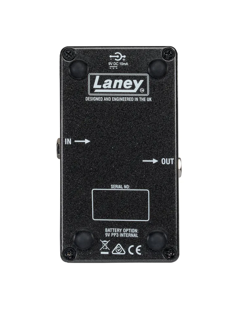 LANEY MONOLITH | MusicGoodDeal