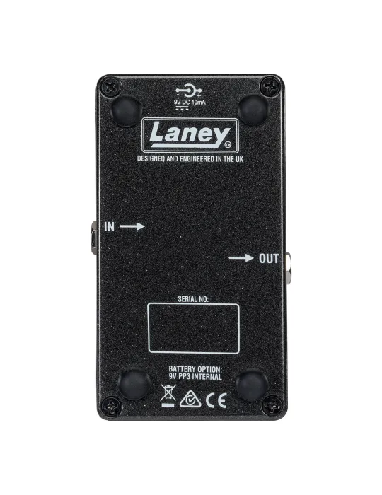 LANEY MONOLITH | MusicGoodDeal