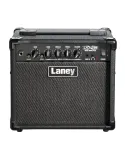  LANEY AMPLI LX 15W/2X5"|MusicGoodDeal 