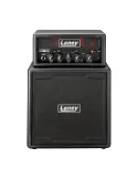  LANEY VERSTÄRKER MINISTACK IRONHEART 6W SCHWARZ|MusicGoodDeal 