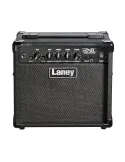  LANEY AMPLI LX 15W/2X5"|MusicGoodDeal 