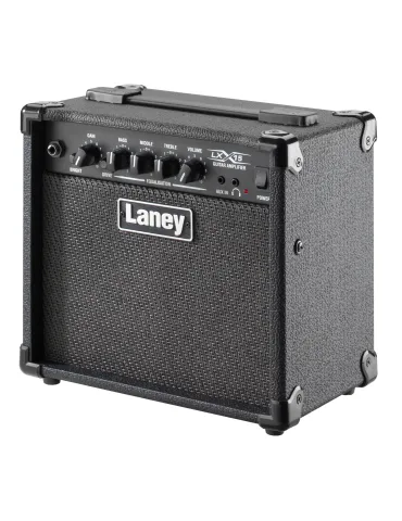  LANEY AMPLI LX 15W/2X5"|MusicGoodDeal  2