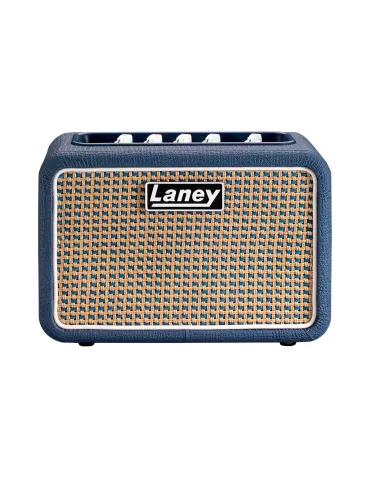  LANEY AMP MINI-B LIONHEART STEREO 2X3W|MusicGoodDeal 