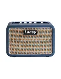  LANEY AMP MINI-B LIONHEART STEREO 2X3W|MusicGoodDeal 
