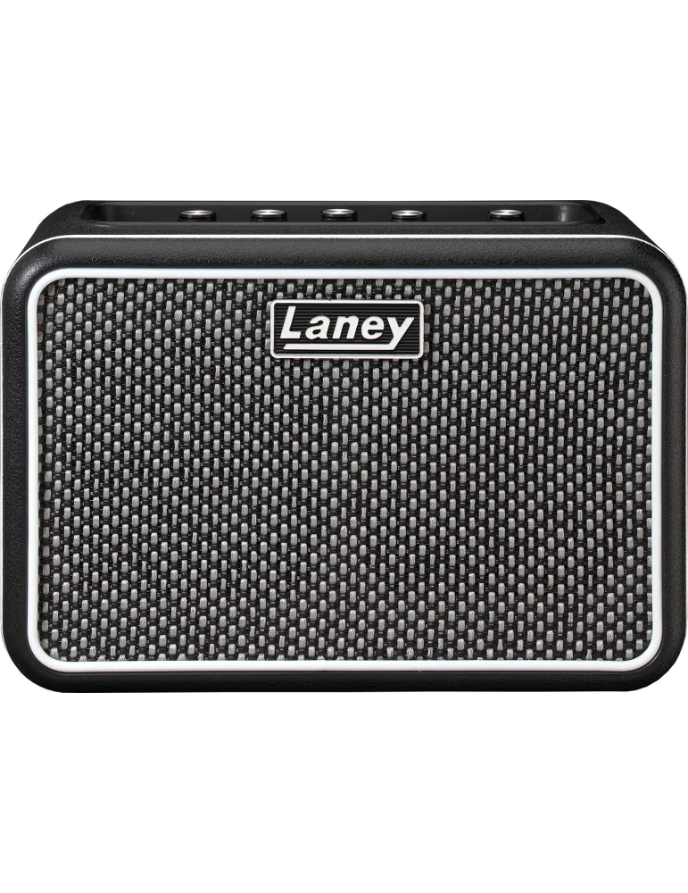 LANEY MINI-STB-SG2 | MusicGoodDeal