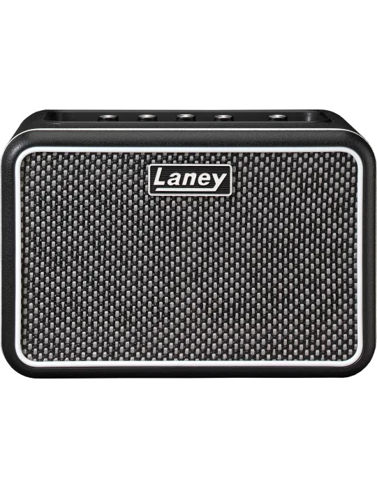 LANEY MINI-STB-SG2 | MusicGoodDeal