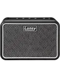 LANEY MINI-STB-SG2 | MusicGoodDeal