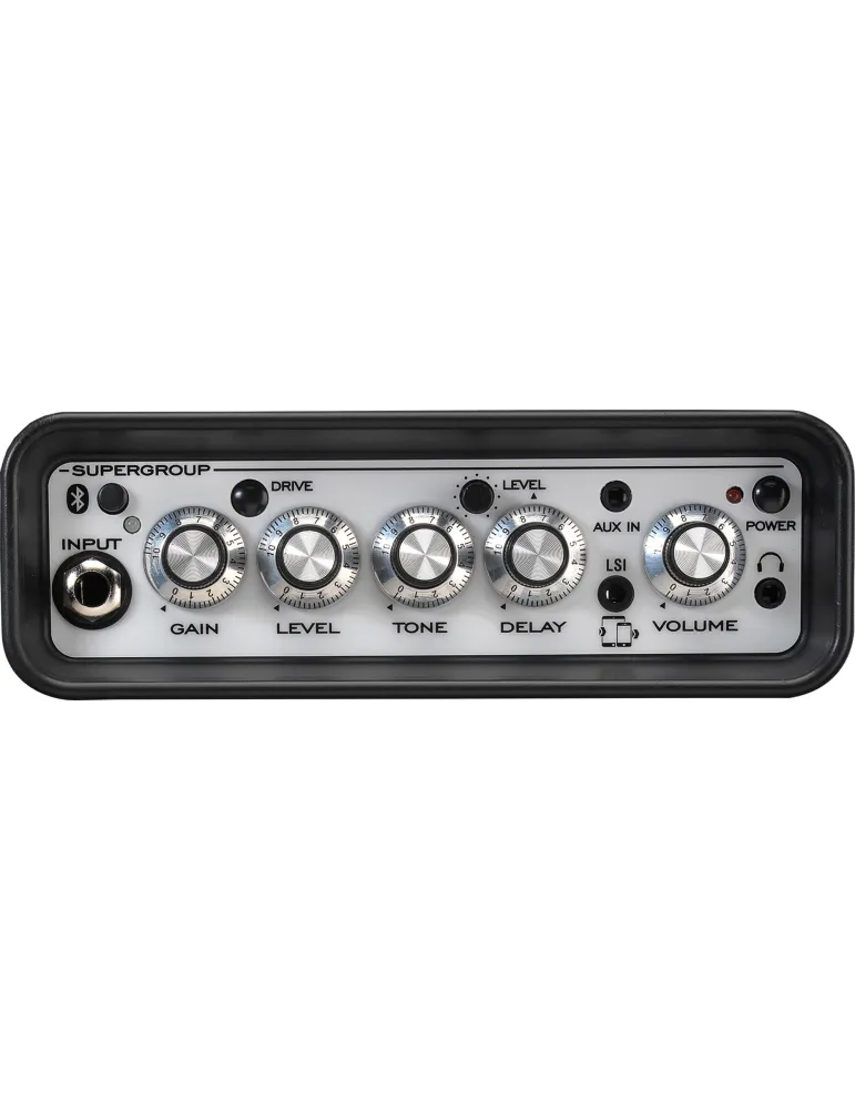 LANEY MINI-STB-SG2 | MusicGoodDeal
