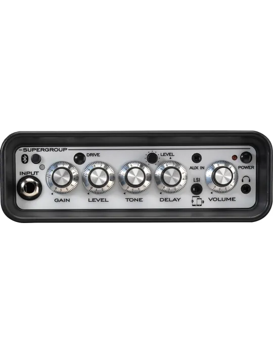 LANEY MINI-STB-SG2 | MusicGoodDeal