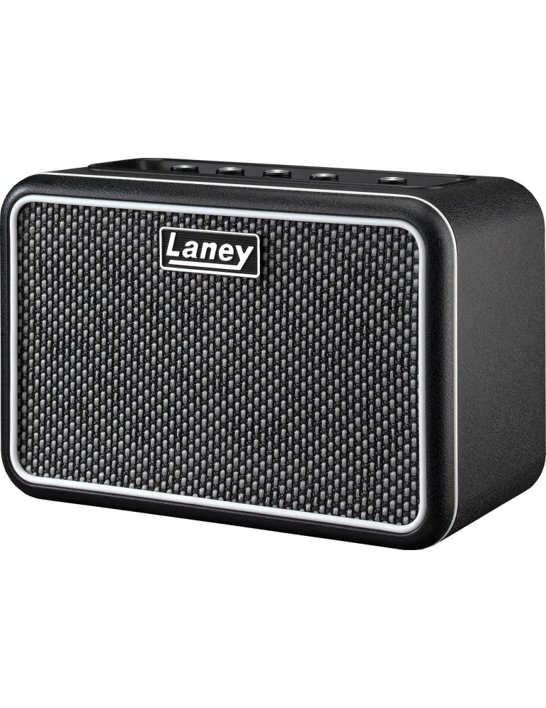 LANEY MINI-STB-SG2 | MusicGoodDeal