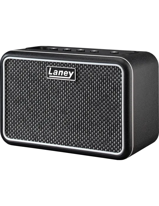 LANEY MINI-STB-SG2 | MusicGoodDeal