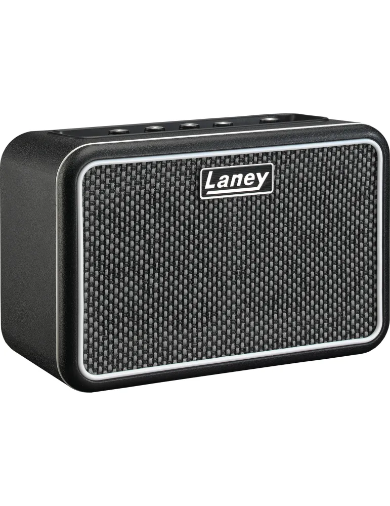 LANEY MINI-STB-SG2 | MusicGoodDeal