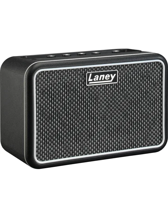 LANEY MINI-STB-SG2 | MusicGoodDeal