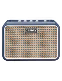LANEY MINI-STB-LI2 | MusicGoodDeal