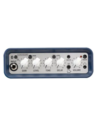 LANEY MINI-STB-LI2 | MusicGoodDeal 2