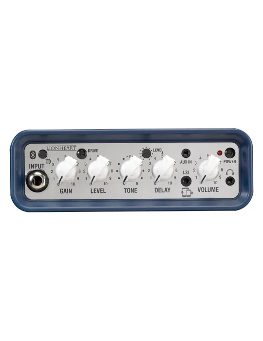 LANEY MINI-STB-LI2 | MusicGoodDeal