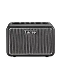  LANEY AMP MINI-B SUPER GR STEREO 2X3W|MusicGoodDeal 