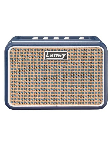 LANEY MINI-ST-LION2 | MusicGoodDeal