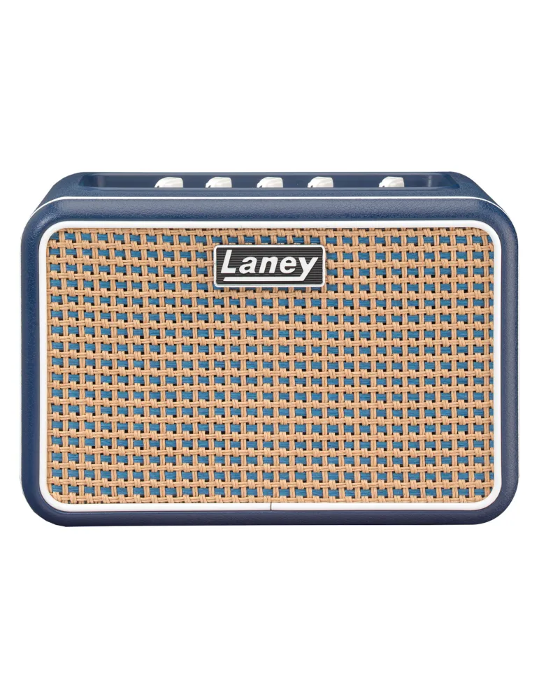 LANEY MINI-ST-LION2 | MusicGoodDeal
