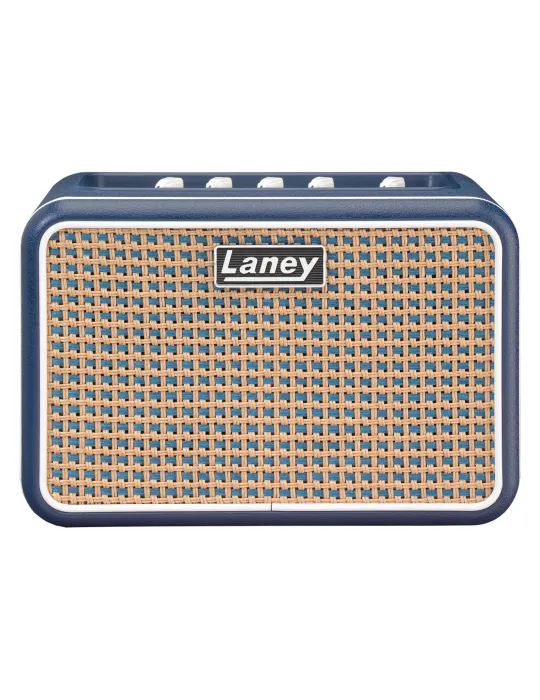LANEY MINI-ST-LION2 | MusicGoodDeal