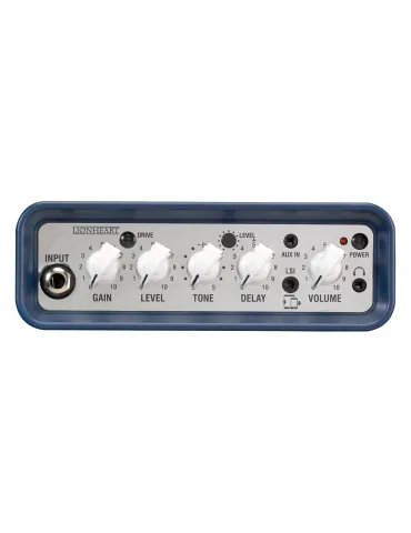 LANEY MINI-ST-LION2 | MusicGoodDeal 2