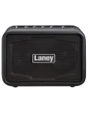  LANEY AMP MINI IRONHEART STEREO 2X3W|MusicGoodDeal 