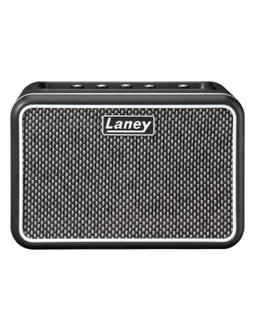 LANEY MINI-ST-SG2 | MusicGoodDeal